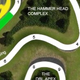 Illustration for article titled Monticello Motor Club: A Turn-By-Turn Analysis